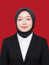 Redzky Novitria Wahyudi